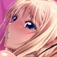 LILITH-IZM06 ～デジアニメwithリリー＆リリア外伝～(DiGiket.com)