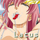 RANDOM NUDE Vol2..22 [LACUS CLYNE](DiGiket.com)