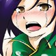 娼館 蜀娘 張姫の場合(DiGiket.com)