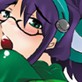 娼館 蜀娘 諸葛姉妹の場合(DiGiket.com)
