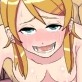 俺の妹がこんなキモオタどもに堕とされるわけがない (DiGiket.com)