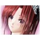 ModelKirariX2追加衣装セット#1『ロリータドレス』(DiGiket.com)