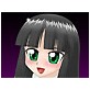 あのこの おくちぞえ(DiGiket.com)