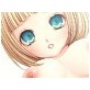 ColorfulDrop(DiGiket.com)