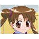 あのこのおくちぞえ2(DiGiket.com)