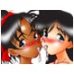 白百合日記(DiGiket.com)