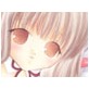 ちょびめいど(DiGiket.com)