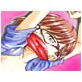 欲望回帰第105章-淫●強姦タクシー①援交娘編-(DiGiket.com)
