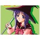 Halloween Magic(DiGiket.com)