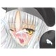 ばににんぱっく(DiGiket.com)
