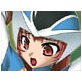 しのはらうさぎ工房6(DiGiket.com)