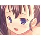 ルイーダのさかりば(DiGiket.com)