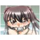 欲望回帰第109章-深夜の訪問者③神隠し編-(DiGiket.com)
