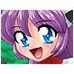 やられモード4(DiGiket.com)