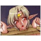 悶すたあ・これくしょん(DiGiket.com)