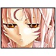 スキスキおとうさん(DiGiket.com)
