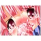 勇者ココニャ Volume.2(DiGiket.com)