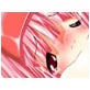 勇者ココニャ Volume.1(DiGiket.com)