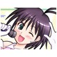 なけなしのフェロモンにツッコんで!(DiGiket.com)
