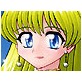 やられモード8(DiGiket.com)