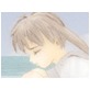 海の神様(DiGiket.com)