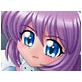 拘束ヒロイン(DiGiket.com)