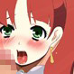 好きが好きなのッ!(DiGiket.com)