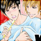 �����_�t��Boy�fs Vol.6