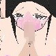正しい奴隷の作り方～お願い、おしっこさせてえぇぇ～(DiGiket.com)