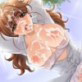 ナースぶっかけブロック崩し ～ぶっかけ放題パック～(DiGiket.com)