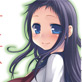 せんせいと、いけないこと2(DiGiket.com)