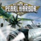 Attack on Pearl Harbor ���{��}�j���A���t�p���