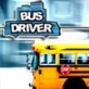 Bus Driver ���{��}�j���A���t�p��� [�_�E�����[�h��]