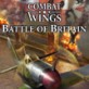 Combat Wings - Battle of Britain ���{��}�j���A���t�p���