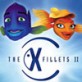 Fish Fillets 2 ���{��}�j���A���t�p��� [�_�E�����[�h��]