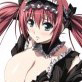 クイーンズプレイ(DiGiket.com)