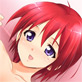 31:CARAMEL STRAWBERRY(DiGiket.com)