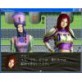 ����RPG�u21���I��Lost Memory�v���`�O��
