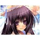 甘く優しく癒してくれる愛しきつま【HEALING VOICE】(DiGiket.com)