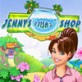 �W�F�j�[�̃t�B�b�V���E�V���b�v �y�I�[�o�[�����h�z