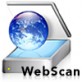 WebScan �yWeb�y�[�W�L���v�`���[�\�t�g�z