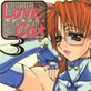 Love Cat 3(DiGiket.com)