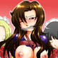 欲望回帰第406章-潜入!?ニューハーフ女工作員第惨話メイド隊強制ペニクリ生搾り編-(DiGiket.com)