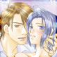 BL Sweet vol.17