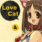 Love Cat 4(DiGiket.com)