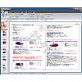 SuperPrint Utilities �_�E�����[�h�� �y�C���^�[�R���z