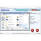 Need4 Video Converter �yshareEDGE�v���W�F�N�g�z