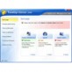 TuneUp Utilities 2010 �yshareEDGE�v���W�F�N�g�z