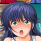欲望回帰第416章-俺の(ヤンキー不良)彼女が強姦魔に犯されるわけがない!?-(DiGiket.com)