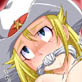 欲望回帰第414章-美獣強姦計画≪壱≫1億$セクシーモデルの悲劇-(DiGiket.com)